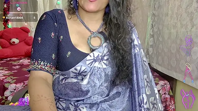 MasTANIYA online show from March 2026 08:25:01 AM