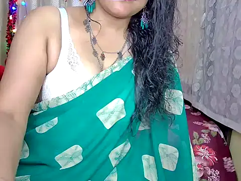 MasTANIYA online show from April 2026 02:18:02 PM