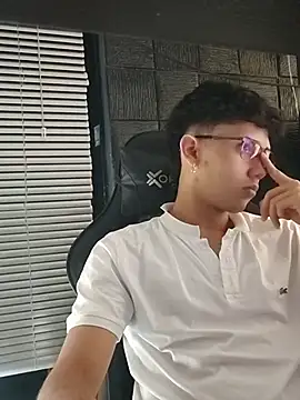 jacobs shelby online show from September 2025 02:38:01 PM