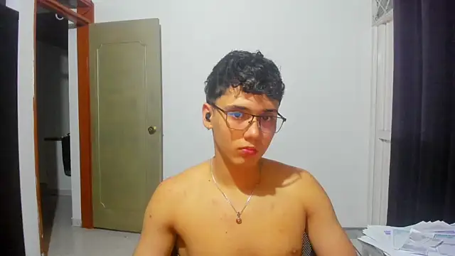 jacobs shelby online show from September 2025 03:34:01 AM