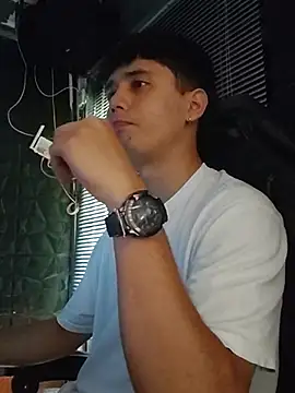 jacobs shelby online show from November 2025 01:23:02 PM