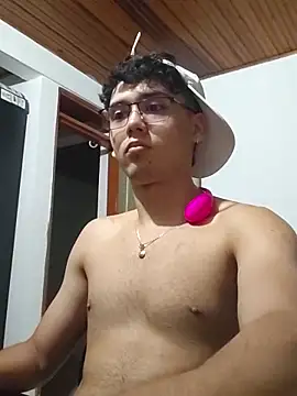 jacobs shelby online show from November 2025 12:55:01 AM