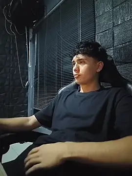 jacobs shelby online show from February 2026 01:20:01 AM