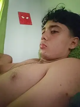 jacobs shelby online show from February 2026 04:34:02 PM