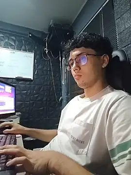 jacobs shelby online show from February 2026 12:17:01 AM