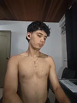 jacobs shelby online show from February 2026 04:42:01 AM