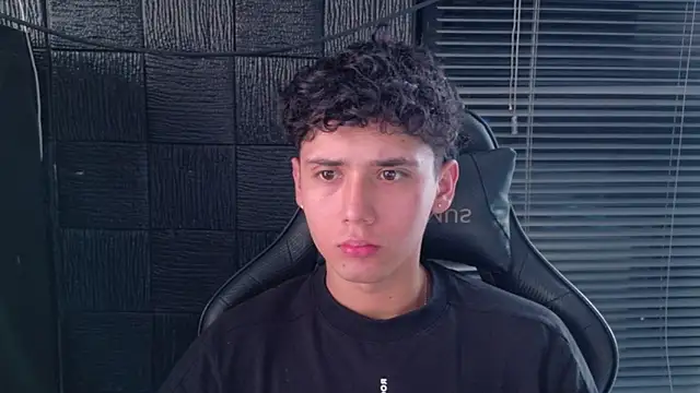 jacobs shelby online show from February 2026 07:23:02 PM