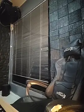 jacobs shelby online show from March 2026 04:21:01 PM