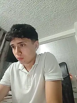 jacobs shelby online show from April 2026 12:34:01 AM