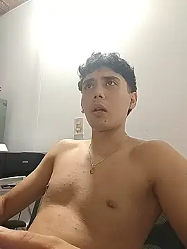 jacobs shelby online show from April 2026 03:24:02 AM