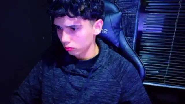 jacobs shelby online show from April 2026 03:20:02 AM