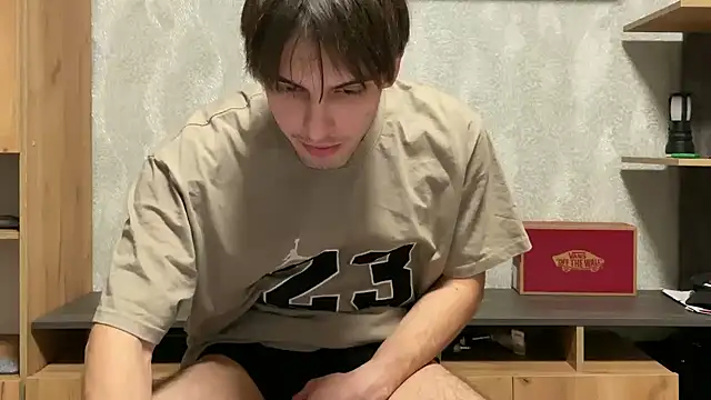 elliot scott online show from December 2025 09:53:01 PM