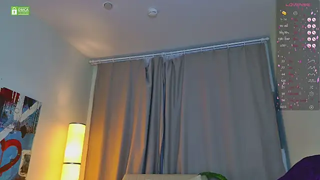 Lex Smith online show from April 2026 06:27:01 AM