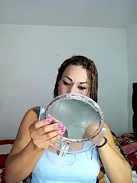 Ana-victoria online show from November 2025 06:12:02 AM