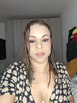 Ana-victoria online show from June 2026 10:58:02 PM
