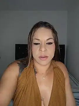 Ana-victoria online show from July 2026 06:26:01 PM