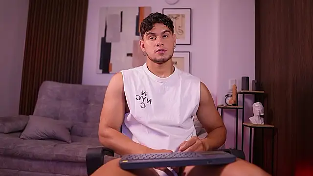 DaviesBrown online show from February 2026 09:03:02 PM