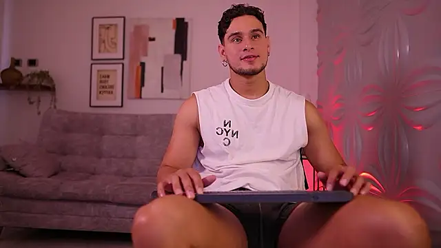 DaviesBrown online show from March 2026 08:24:02 PM