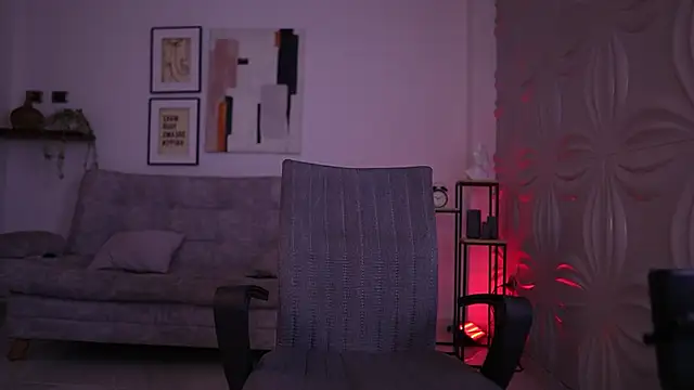 DaviesBrown online show from March 2026 09:04:02 PM