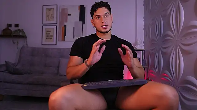 DaviesBrown online show from April 2026 11:51:02 PM