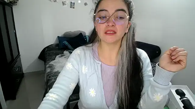 Came-II online show from September 2025 11:46:02 AM