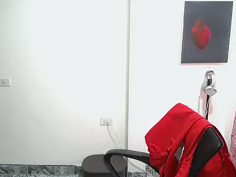 Came-II online show from April 2026 09:57:02 PM