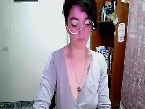 Came-II online show from July 2026 01:58:02 AM