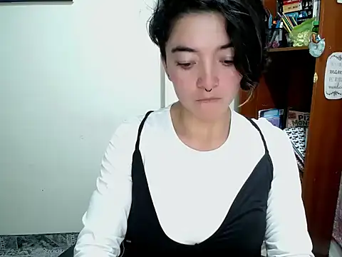 Came-II online show from July 2026 02:07:02 AM