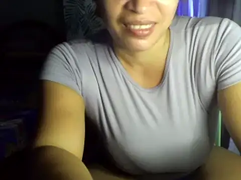 kassy09 online show from January 2025 06:36:01 AM