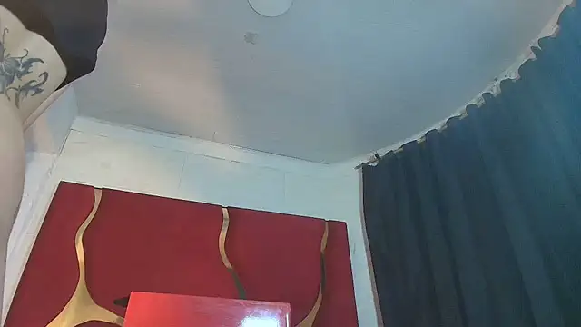 chaniesmith69x online show from April 2026 05:02:02 AM