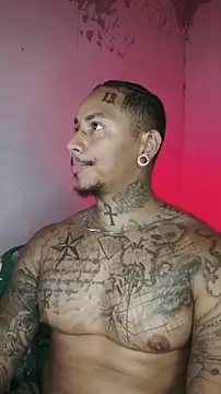 David tatto1 online show from February 2026 04:29:01 AM