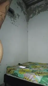 David tatto1 online show from April 2026 03:01:01 AM