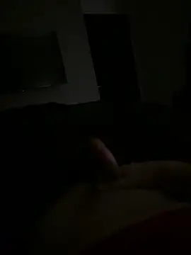 -Zolaski- online show from January 2026 12:57:01 AM