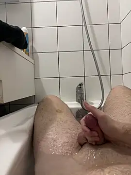 -Zolaski- online show from March 2026 11:31:02 PM