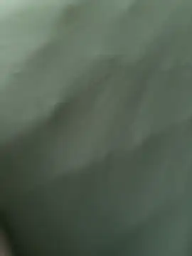 -Zolaski- online show from March 2026 10:21:02 AM