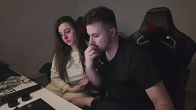 Snapshot of Luna_Doll@xh chatting on February 2026 09:46:02 PM Luna Dollxh online show from February 2026 09:46:02 PM