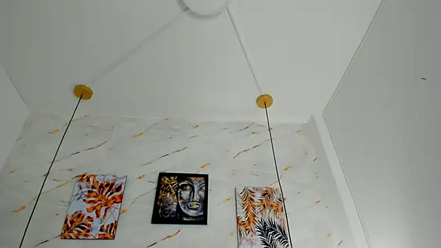 Snapshot of Anny_bridge chatting on April 2026 09:15:02 PM Anny bridge online show from April 2026 09:15:02 PM