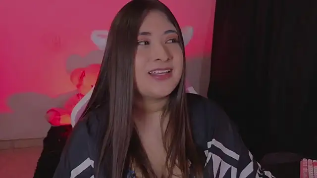 Gaby  Howards online show from November 2025 09:04:01 PM