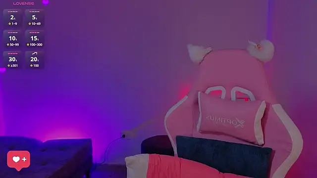 Gaby  Howards online show from March 2026 07:02:02 PM