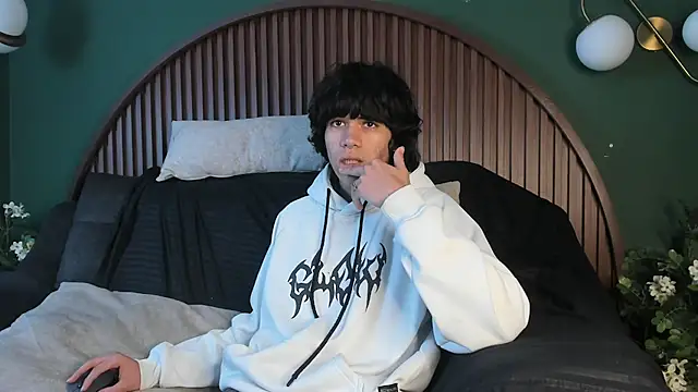 Diamond twink online show from July 2026 08:06:01 AM