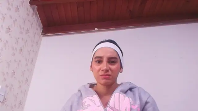 Snapshot of celeste_moonx chatting on October 2025 01:21:01 PM celeste moonx online show from October 2025 01:21:01 PM