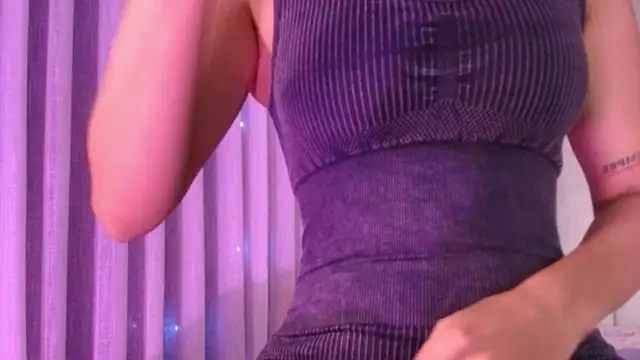 celeste moonx online show from July 2026 11:53:01 AM