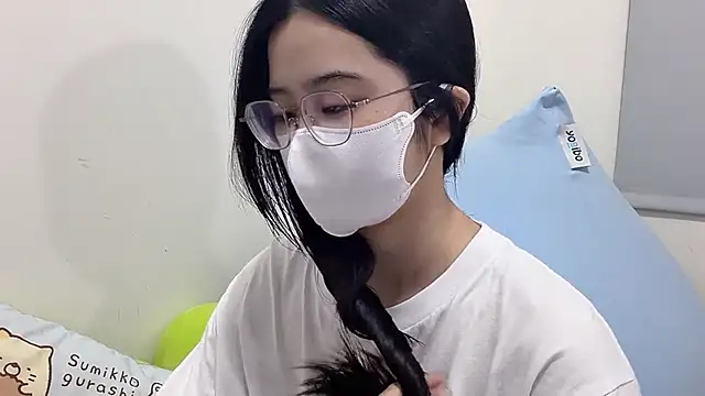 LHeart online show from April 2026 03:16:01 PM