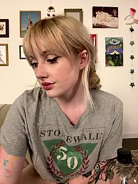 seeunexttuesday online show from January 2026 02:35:02 AM