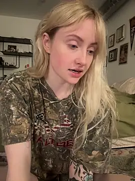 seeunexttuesday online show from February 2026 02:53:01 AM