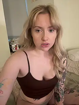 seeunexttuesday online show from April 2026 08:48:01 PM