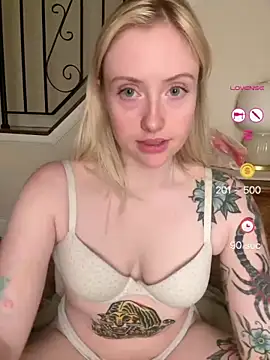 seeunexttuesday online show from June 2026 03:31:02 AM