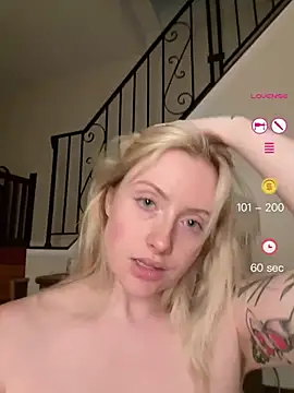 seeunexttuesday online show from June 2026 05:12:01 AM