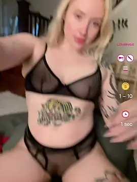 seeunexttuesday online show from July 2026 10:53:02 PM
