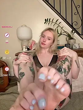 seeunexttuesday online show from July 2026 04:41:02 AM